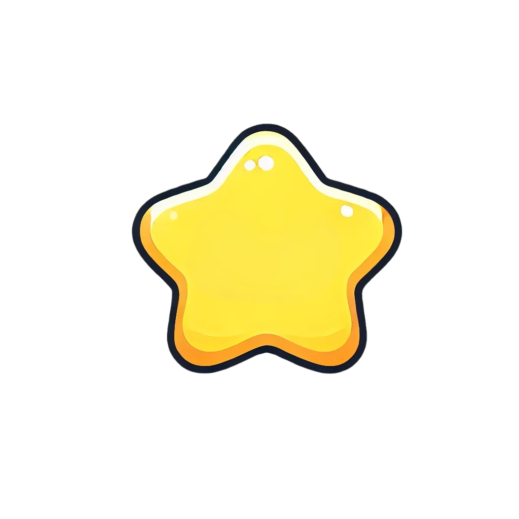 RB莱比锡相关视频